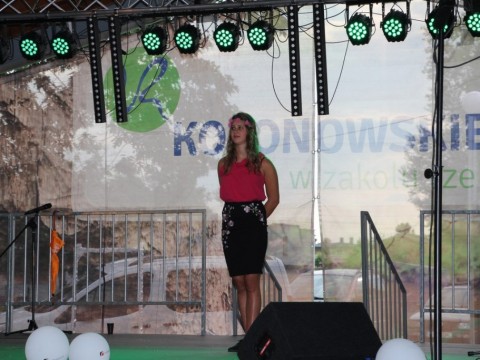 IMG-1849-1152 x 768